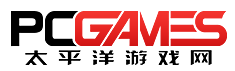 全球觀察